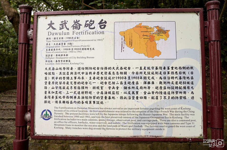 40基隆小百岳大武崙山情人湖環湖步道老鷹岩.jpg