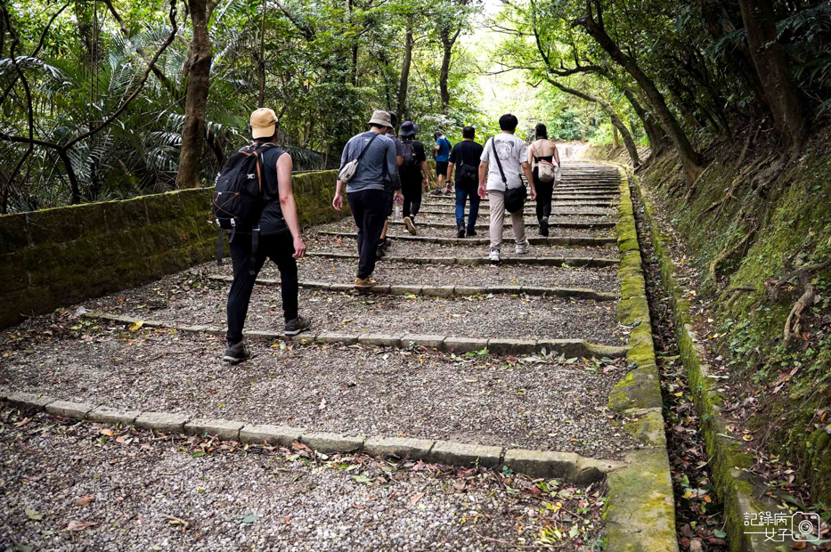 38基隆小百岳大武崙山情人湖環湖步道老鷹岩.jpg