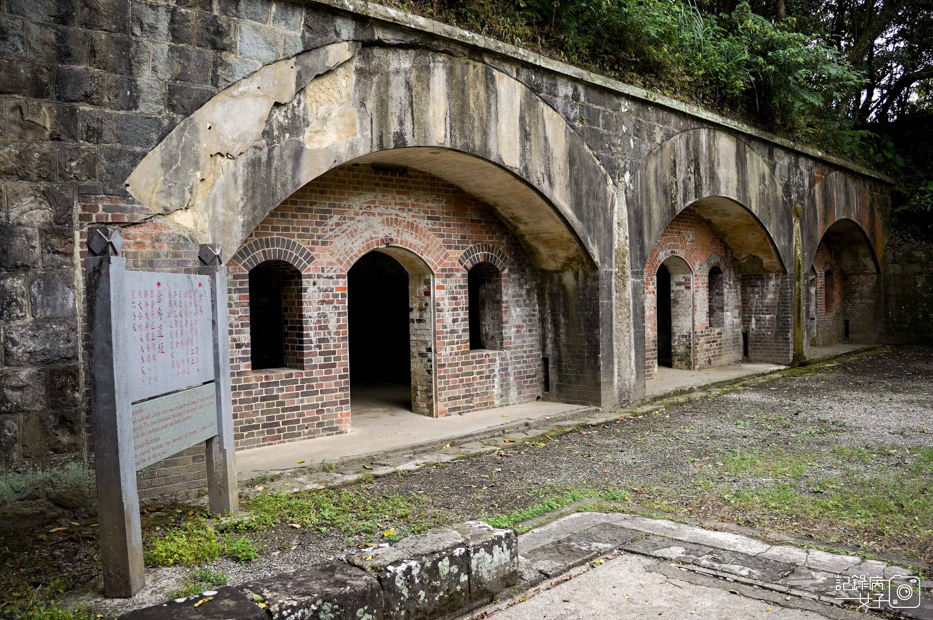 37基隆小百岳大武崙山情人湖環湖步道老鷹岩.jpg