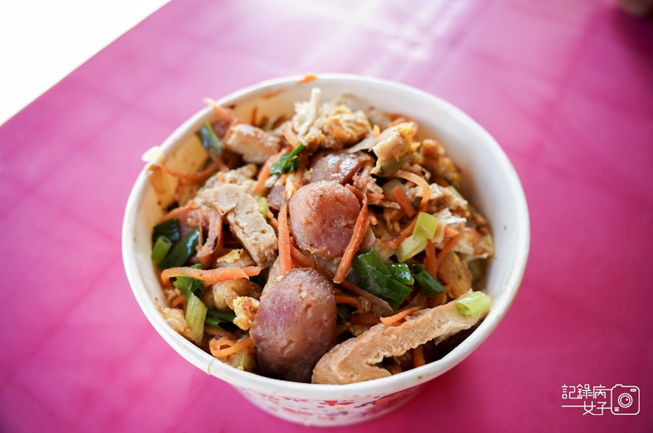 14金門美食炒泡麵合泉購物中心蛋狗蛋香.jpg