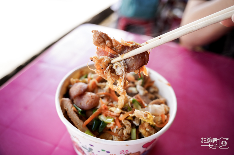 17金門美食炒泡麵合泉購物中心蛋狗蛋香.jpg