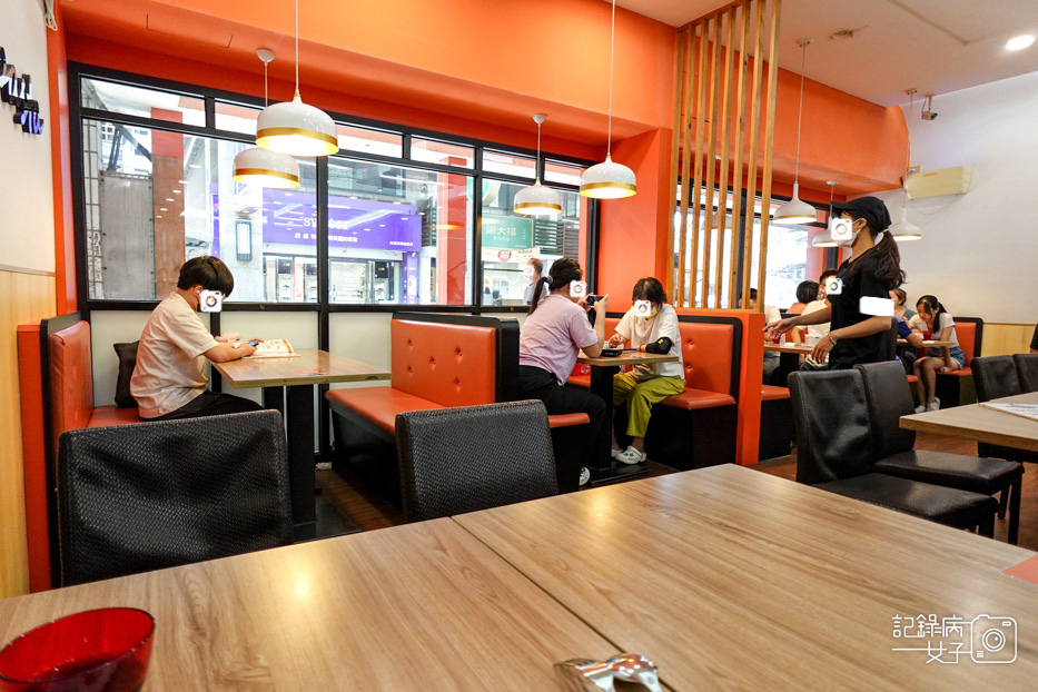 4內湖東湖夯麵坊平價義大利麵飲料喝到飽.jpg