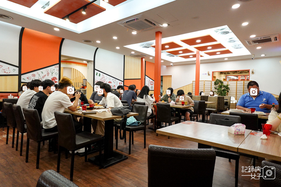 3內湖東湖夯麵坊平價義大利麵飲料喝到飽.jpg