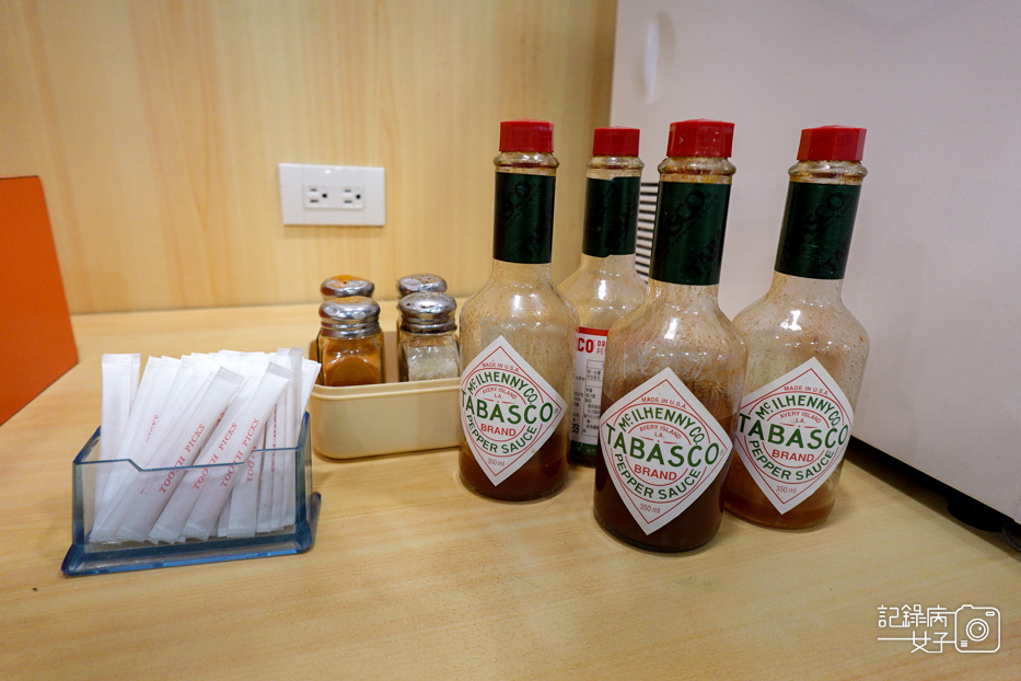 15內湖東湖夯麵坊平價義大利麵飲料喝到飽.jpg