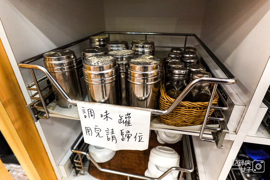 16內湖東湖夯麵坊平價義大利麵飲料喝到飽.jpg