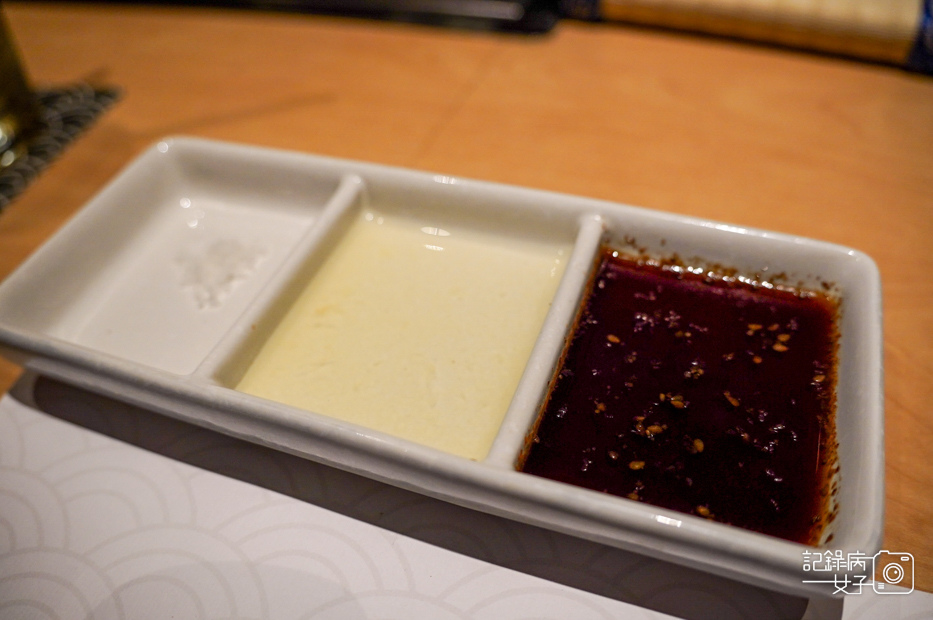 13台中燒肉御帝EMPEROR和牛燒肉日本A5和牛無菜單料理.jpg