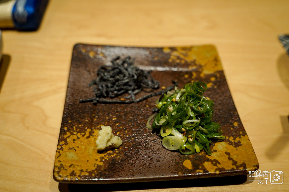 14台中燒肉御帝EMPEROR和牛燒肉日本A5和牛無菜單料理.jpg