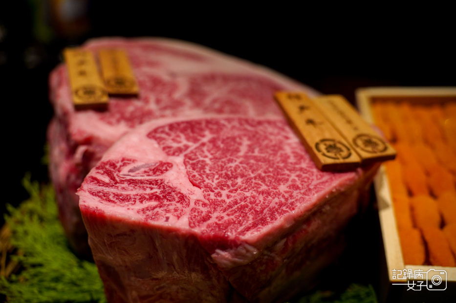 29台中燒肉御帝EMPEROR和牛燒肉A5和牛神戶牛山形牛海膽.jpg