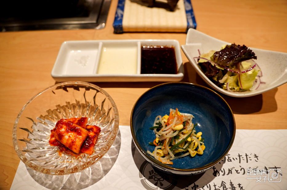 32台中燒肉EMPEROR A5生醃日本和牛.jpg