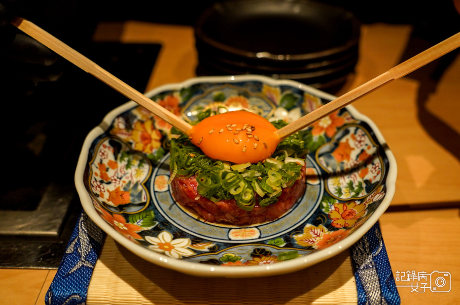 36台中燒肉EMPEROR A5生醃日本和牛.jpg