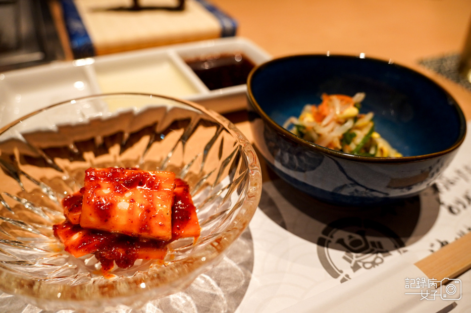33台中燒肉EMPEROR A5生醃日本和牛.jpg