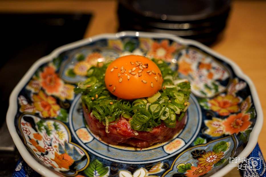 35台中燒肉EMPEROR A5生醃日本和牛.jpg