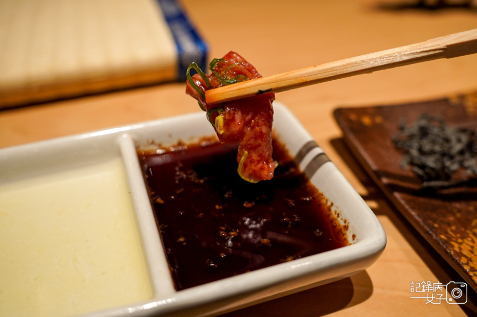 40台中燒肉EMPEROR A5生醃日本和牛.jpg