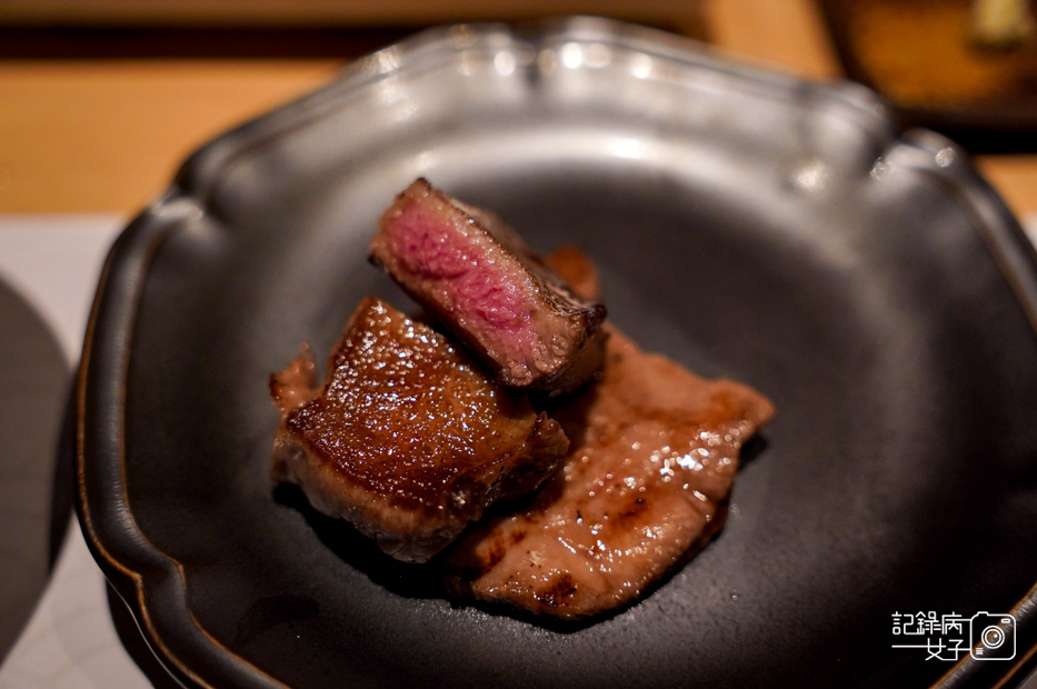 47台中EMPEROR和牛炊飯越光米厚切牛舌.jpg