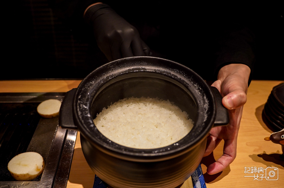 54台中EMPEROR和牛炊飯越光米厚切牛舌.jpg