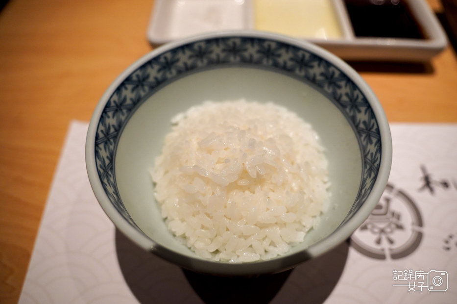 56台中EMPEROR和牛炊飯越光米厚切牛舌.jpg