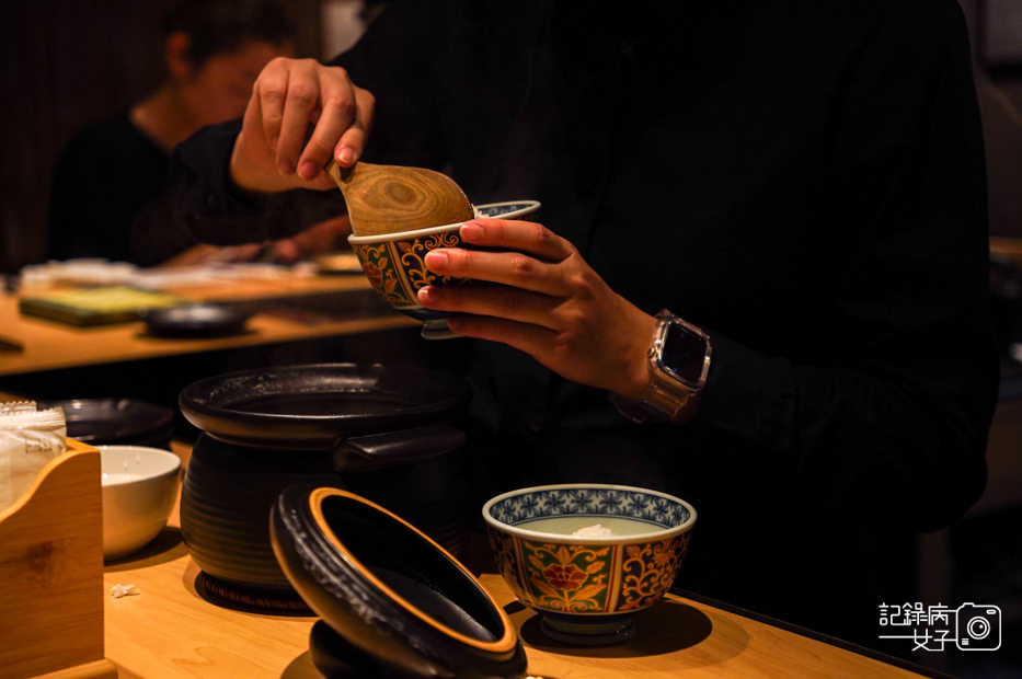 55台中EMPEROR和牛炊飯越光米厚切牛舌.jpg