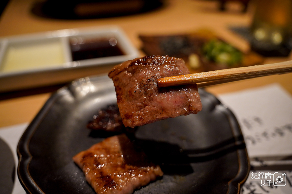 60台中EMPEROR和牛橫膈膜牛肋肉山藥.jpg
