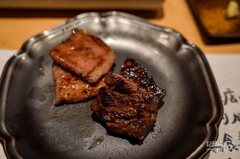 57台中EMPEROR和牛橫膈膜牛肋肉山藥.jpg