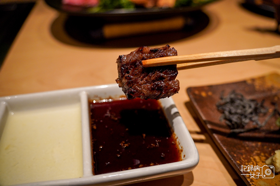 59台中EMPEROR和牛橫膈膜牛肋肉山藥.jpg