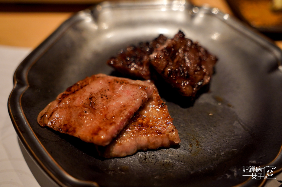 58台中EMPEROR和牛橫膈膜牛肋肉山藥.jpg