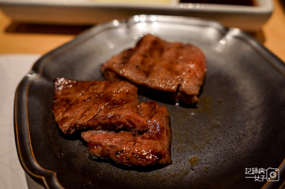 65台中EMPEROR和牛橫膈膜牛肋肉山藥.jpg