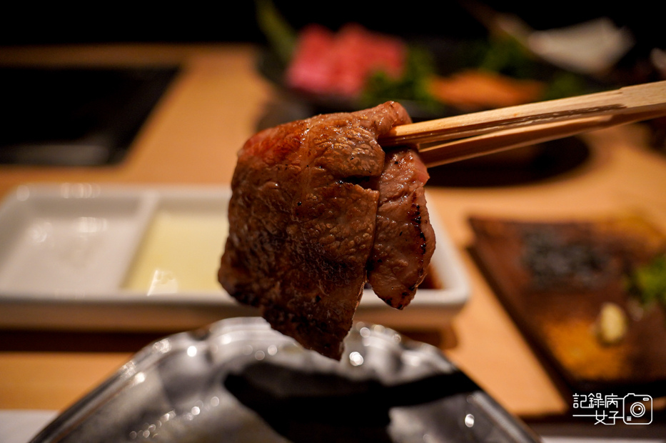 66台中EMPEROR和牛橫膈膜牛肋肉山藥.jpg