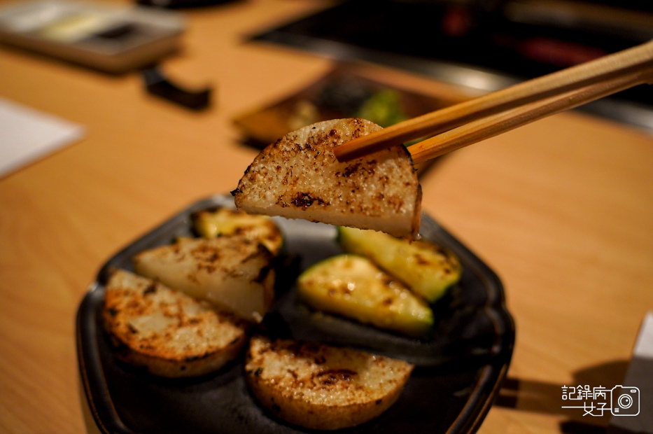 63台中EMPEROR和牛橫膈膜牛肋肉山藥.jpg
