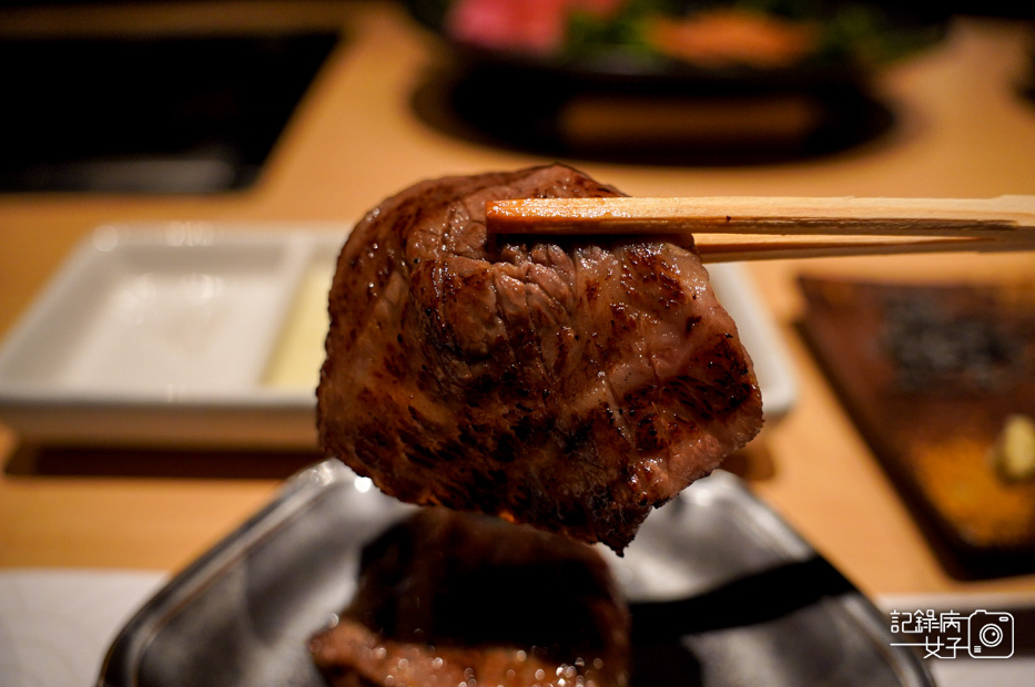 67台中EMPEROR和牛橫膈膜牛肋肉山藥.jpg