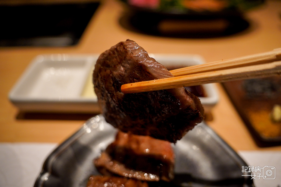 68台中EMPEROR和牛橫膈膜牛肋肉山藥.jpg