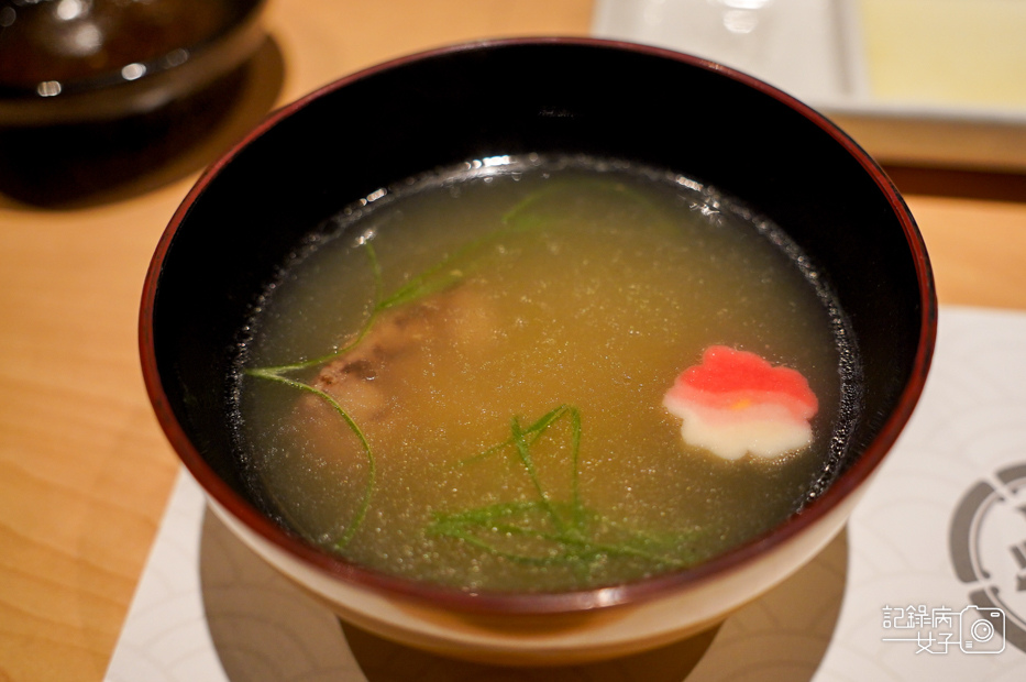 80台中燒肉御帝EMPEROR和牛燒肉日本A5和牛無菜單料理.jpg