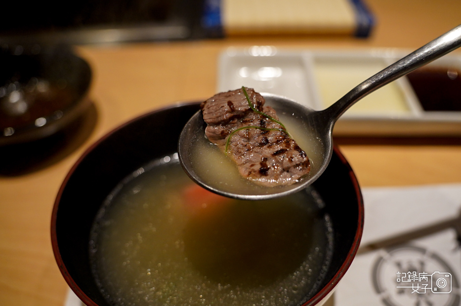 81台中燒肉御帝EMPEROR和牛燒肉日本A5和牛無菜單料理.jpg