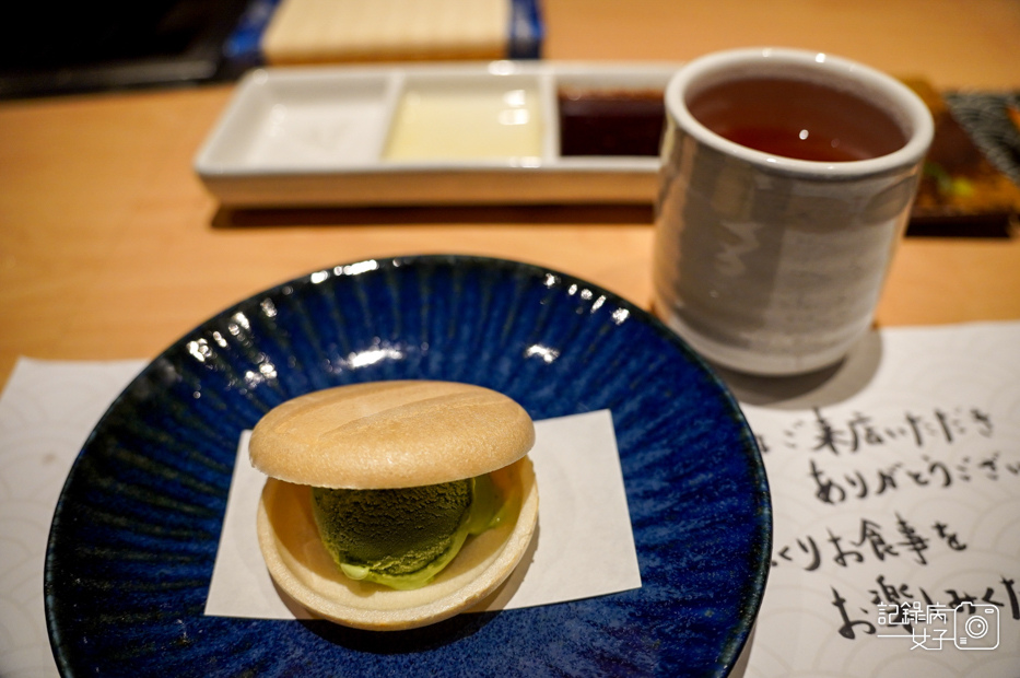 84台中燒肉御帝EMPEROR和牛燒肉日本A5和牛無菜單料理.jpg
