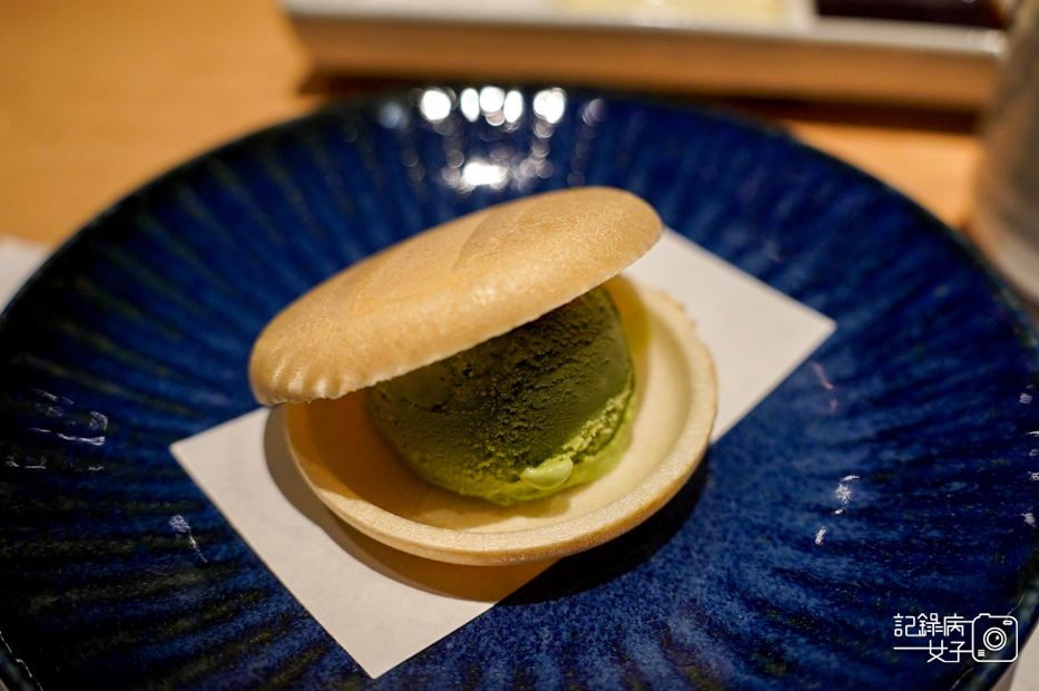 85台中燒肉御帝EMPEROR和牛燒肉日本A5和牛無菜單料理.jpg