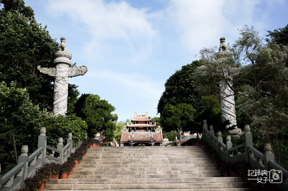21金門小百岳太武山風景區台灣宗教百景入選海印寺.jpg