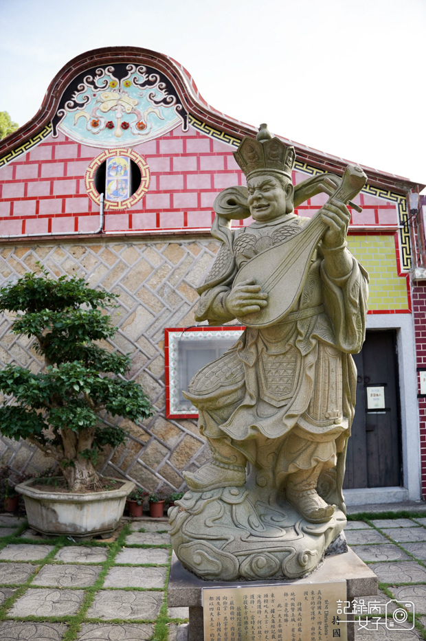 25金門小百岳太武山風景區台灣宗教百景入選海印寺.jpg