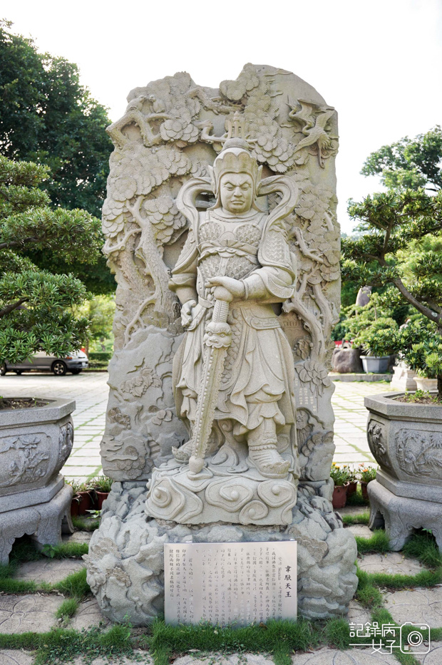 26金門小百岳太武山風景區台灣宗教百景入選海印寺.jpg