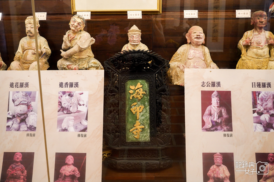 28金門小百岳太武山風景區台灣宗教百景入選海印寺.jpg