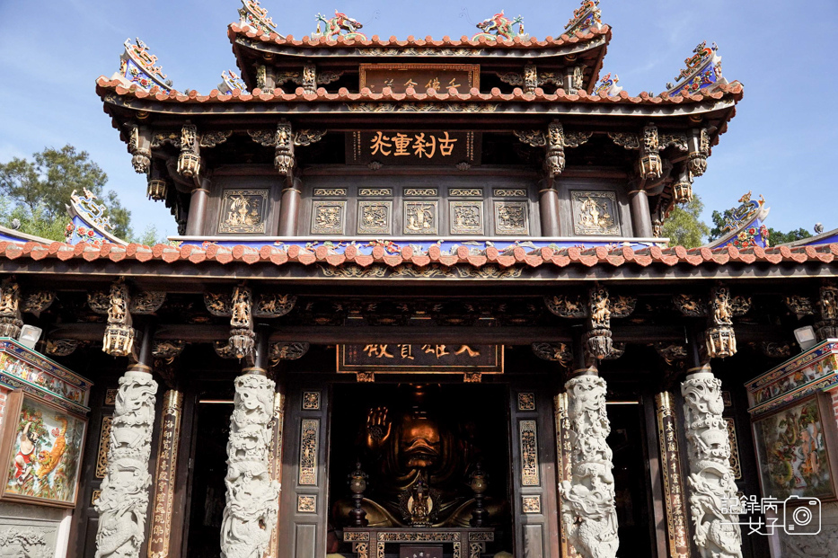 31金門小百岳太武山風景區台灣宗教百景入選海印寺.jpg