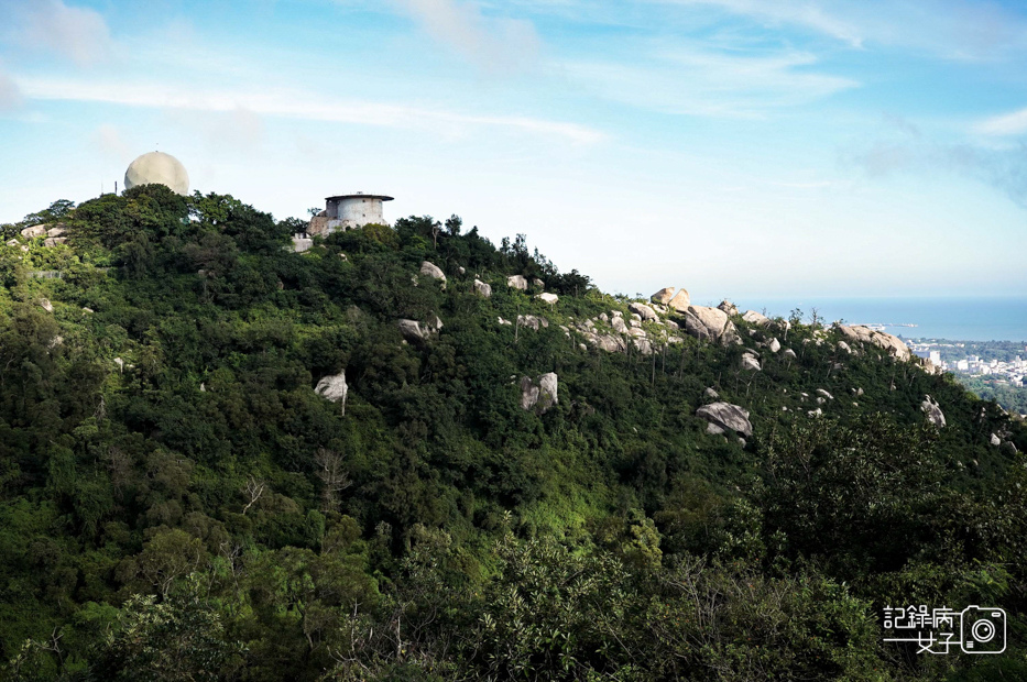 48金門小百岳太武山風景區勿忘在莒海印寺觀日步道.jpg