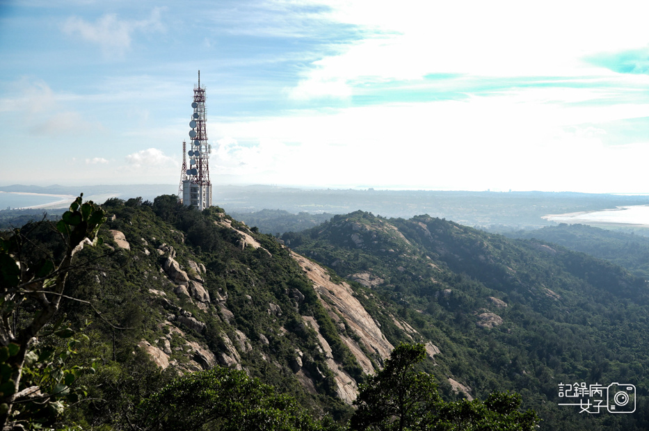 47金門小百岳太武山風景區勿忘在莒海印寺觀日步道.jpg