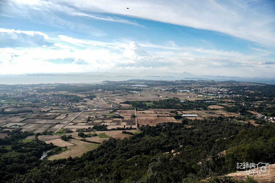 46金門小百岳太武山風景區勿忘在莒海印寺觀日步道.jpg