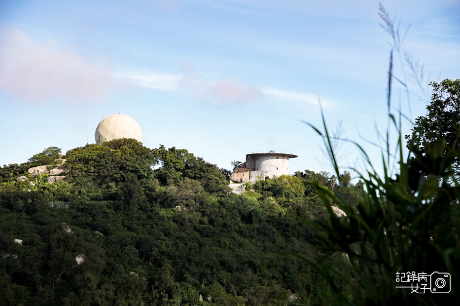 49金門小百岳太武山風景區勿忘在莒海印寺觀日步道.jpg