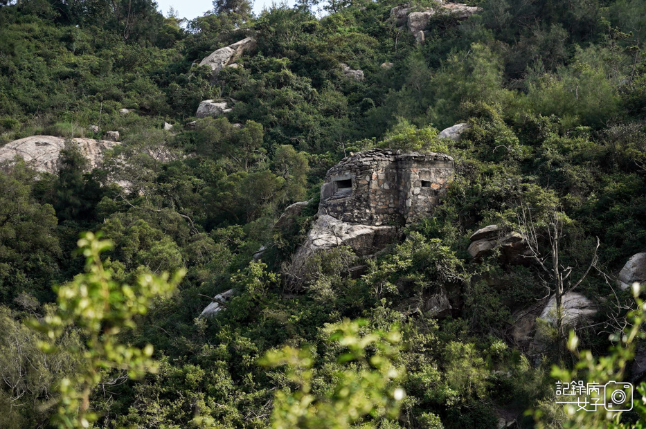 50金門小百岳太武山風景區勿忘在莒海印寺觀日步道.jpg