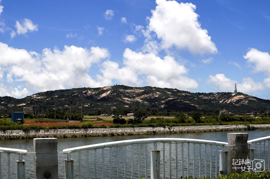 51金門小百岳太武山風景區勿忘在莒海印寺觀日步道.jpg