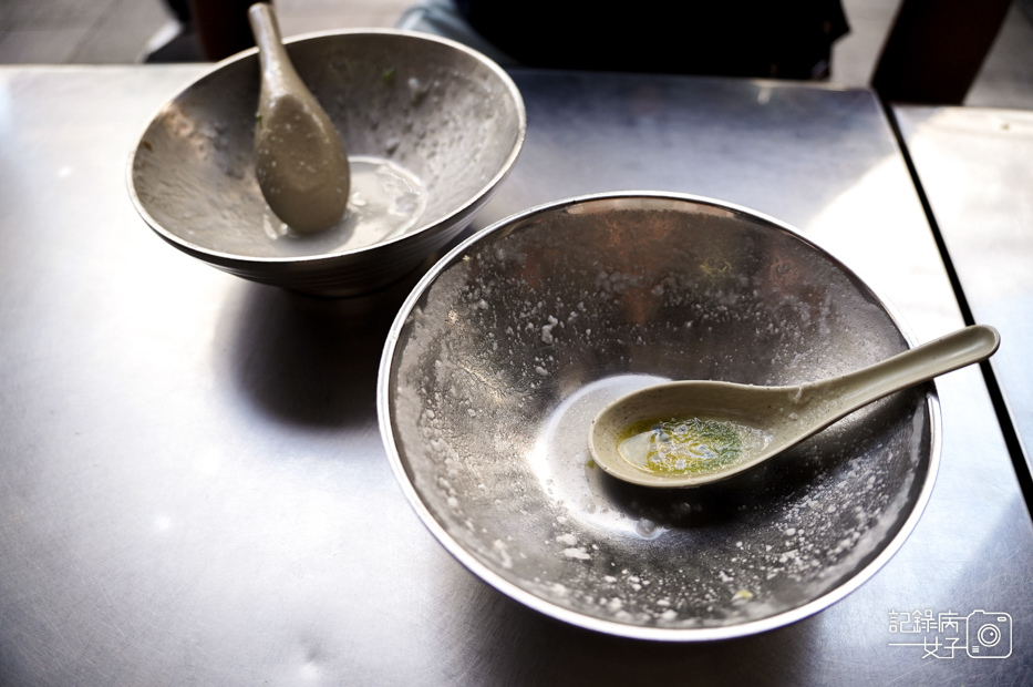 16金門早餐美食永春廣東粥特色粥糜招牌廣東粥皮蛋瘦肉粥.jpg