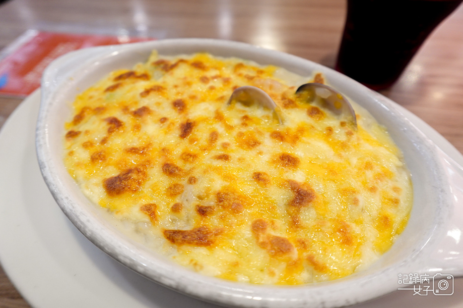 2東湖美食夯麵坊海鮮總匯白醬起司焗烤飯.jpg