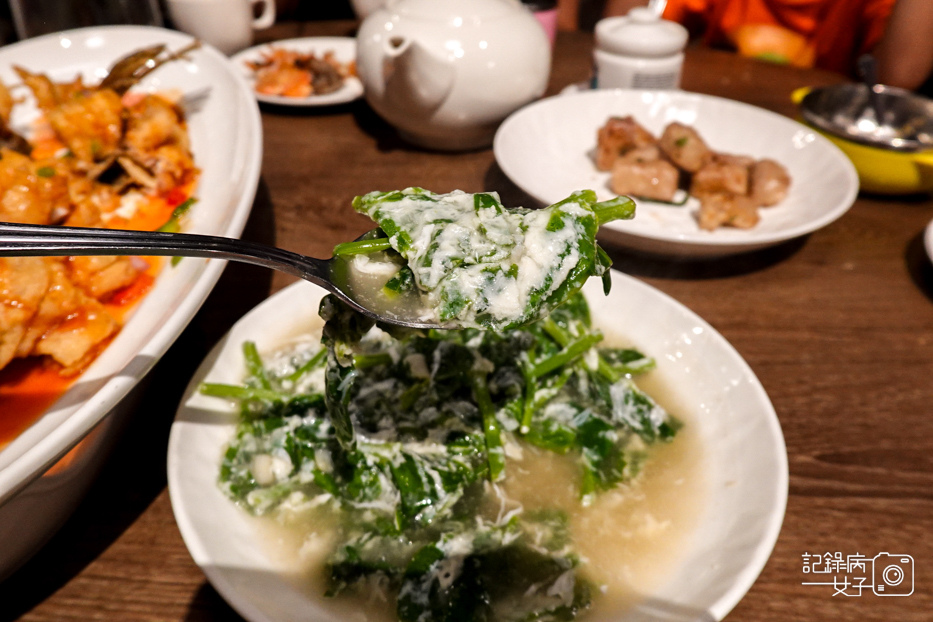 18海味紫菜燜飯金銀上湯時蔬瑤柱雞蓉時蔬.jpg