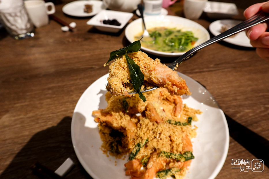 20金絲麥片蝦糖醋松鼠魚黃金荷葉包肉絲刈包.jpg