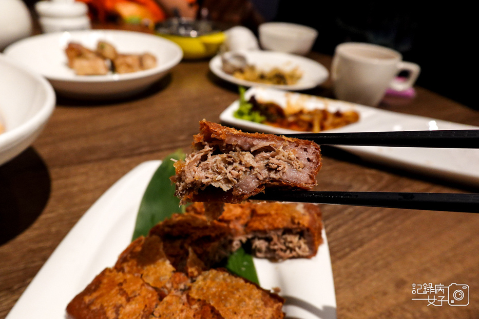 33酥炒芋心芋香鴨翠玉白菜燉軟豆腐煲湯.jpg